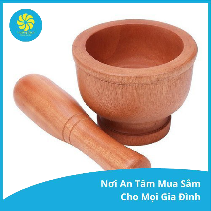 BỘ CHÀY CỐI GỖ CAO CẤP SIZE LỚN SIÊU ĐẸP