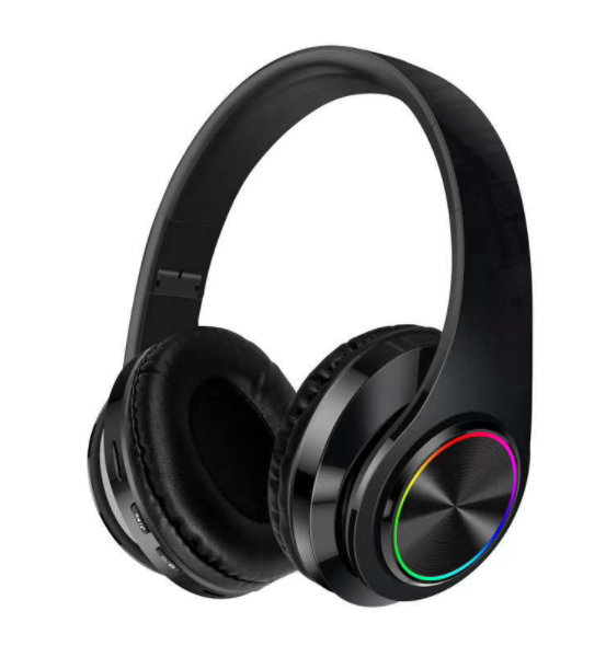 tai nghe bluetooth âm thanh cực hay