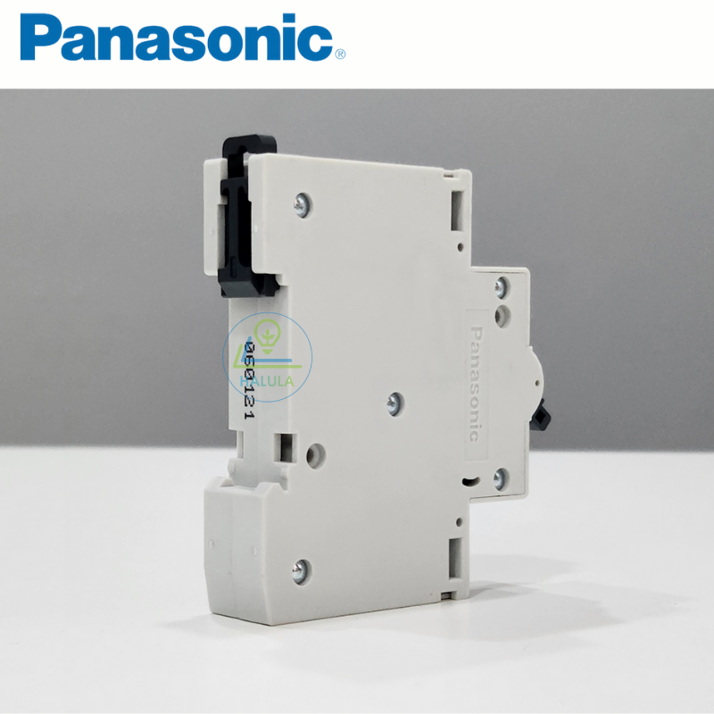 Cầu dao tự động MCB 1P (Panasonic)