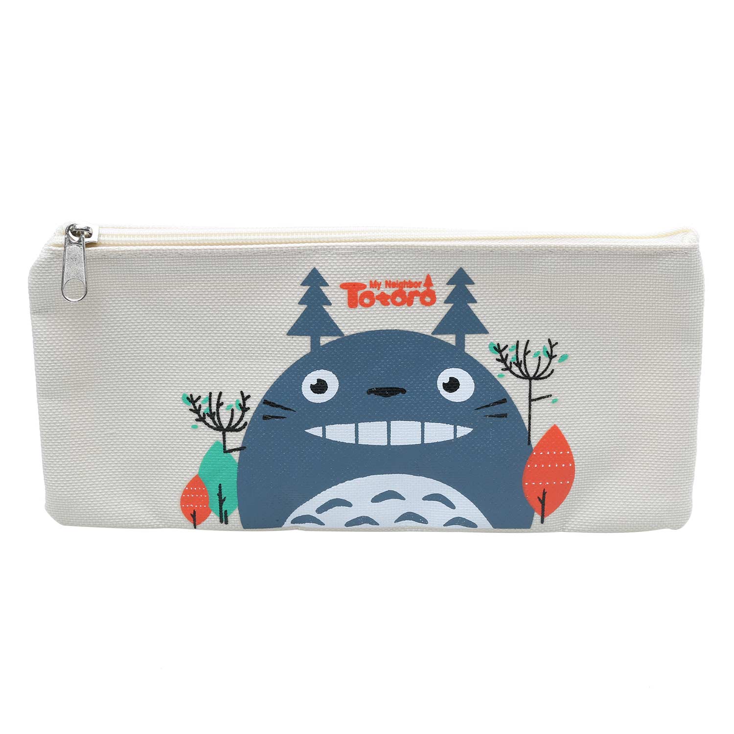 [HCM]Bóp Viết My Neighbor Totoro