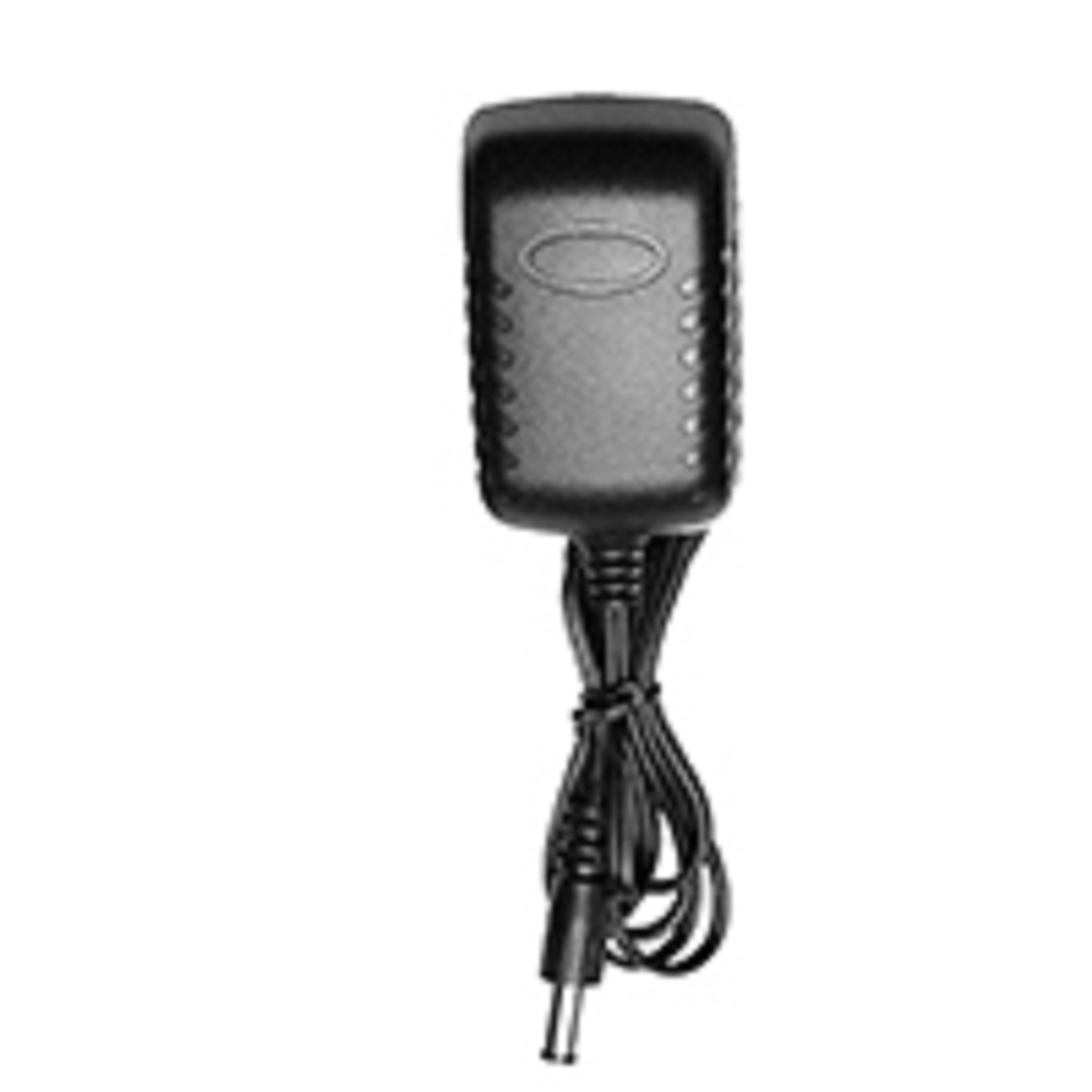 Bộ 3 Bộ đàm Motorola CP1300 Plus (99 Kênh, loa chống bụi, bền bỉ)