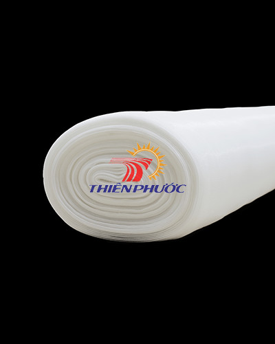 Lưới chắn côn trùng  32mesh Thái Lan