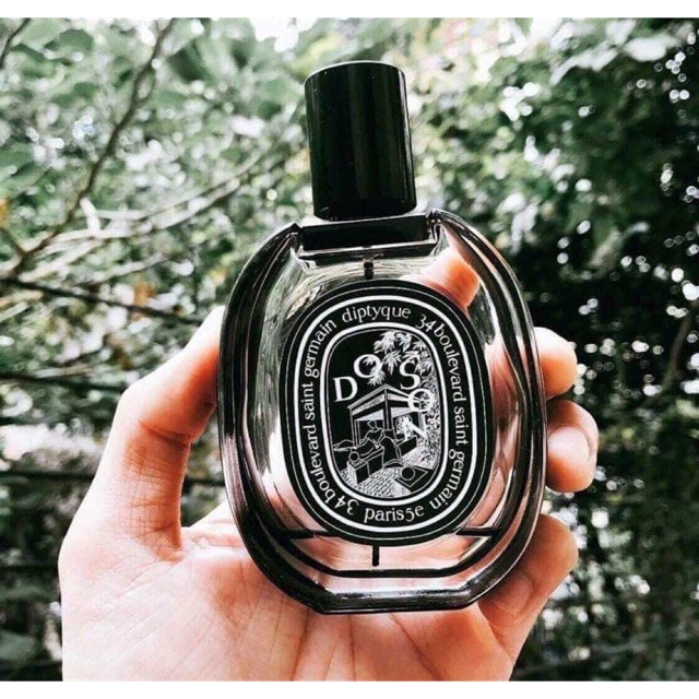 Jelly.Store  - Nước Hoa Diptyque Do Son
