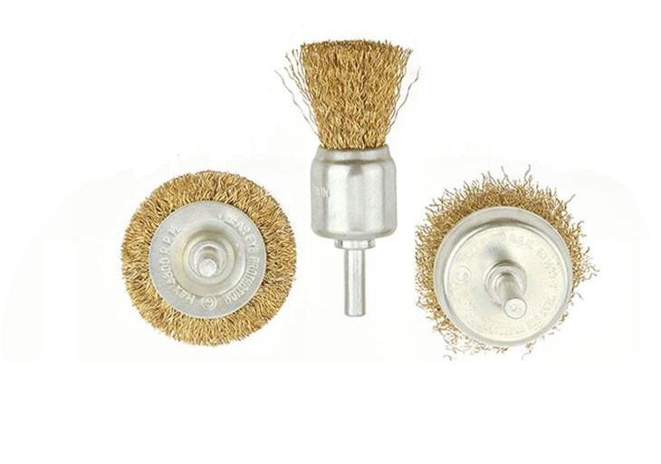 BỘ 5 CHẢY CƯỚC TOLSEN 77552- 5PCS