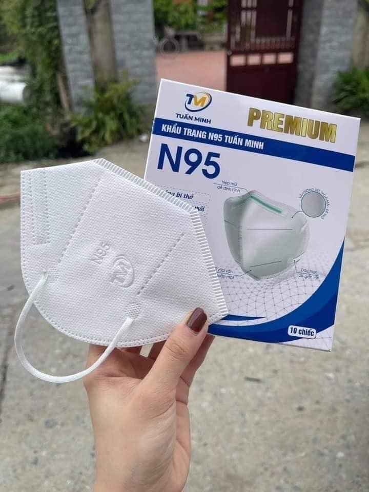 Quần bom bo tăm logo cam HD8