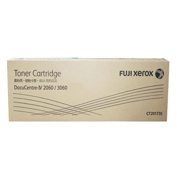 Hộp mực Xerox 2060/ 3060/ 3065 DC IV