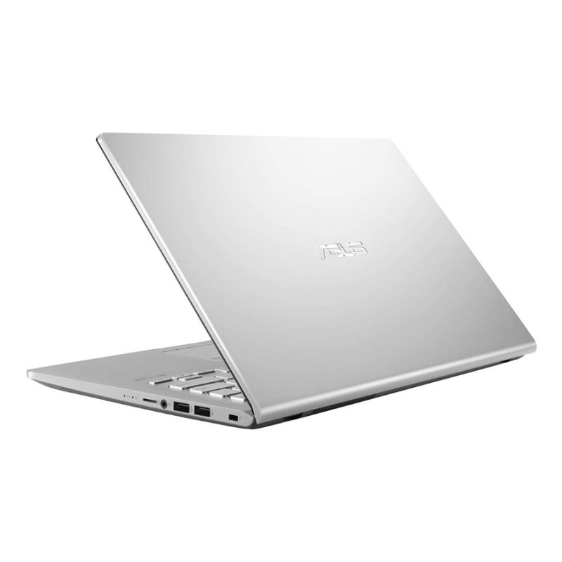 Laptop Asus Vivobook D409DA-EK095T