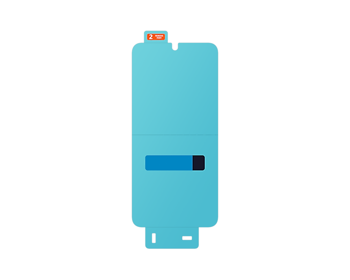 Miếng dán màn hình Galaxy S24+