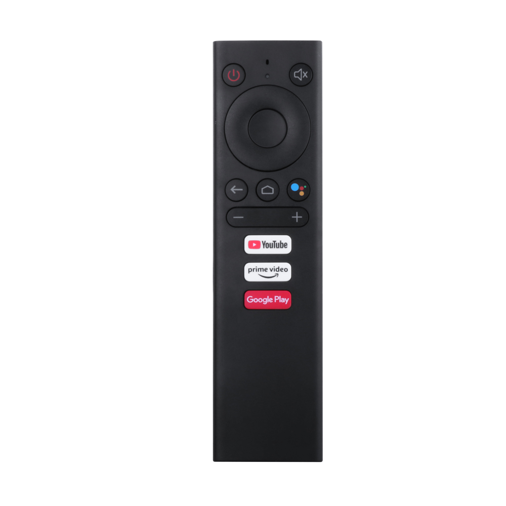 Remote Voice Bluetooth Chính hãng MECOOL cho Onn 4K, KM2, KM2 PLus, KM7 Plus
