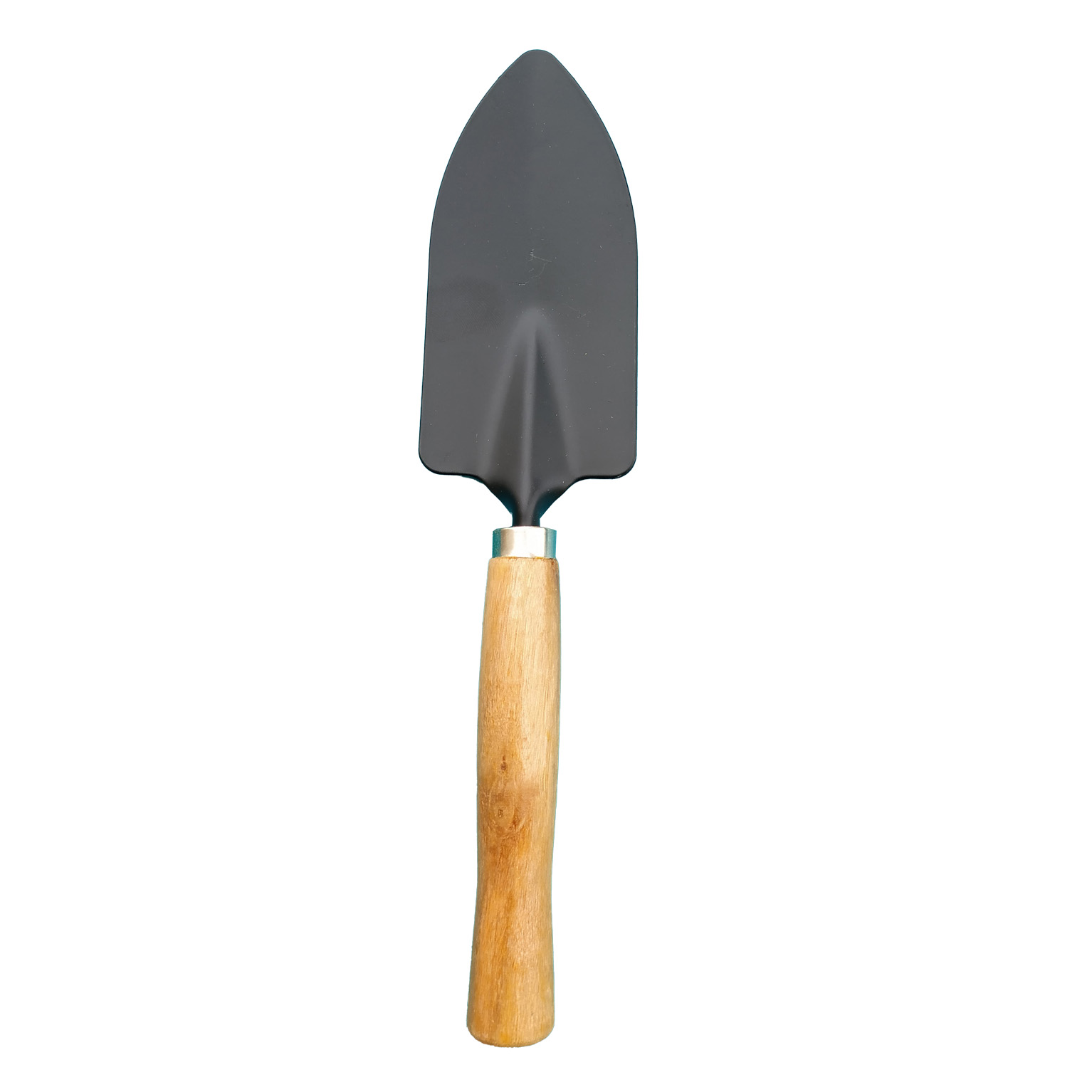 Xẻng mini làm vườn xúc đất, xới đất trồng cây