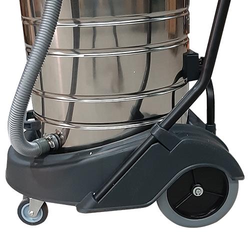 MÁY HÚT BỤI PALADA PD80H