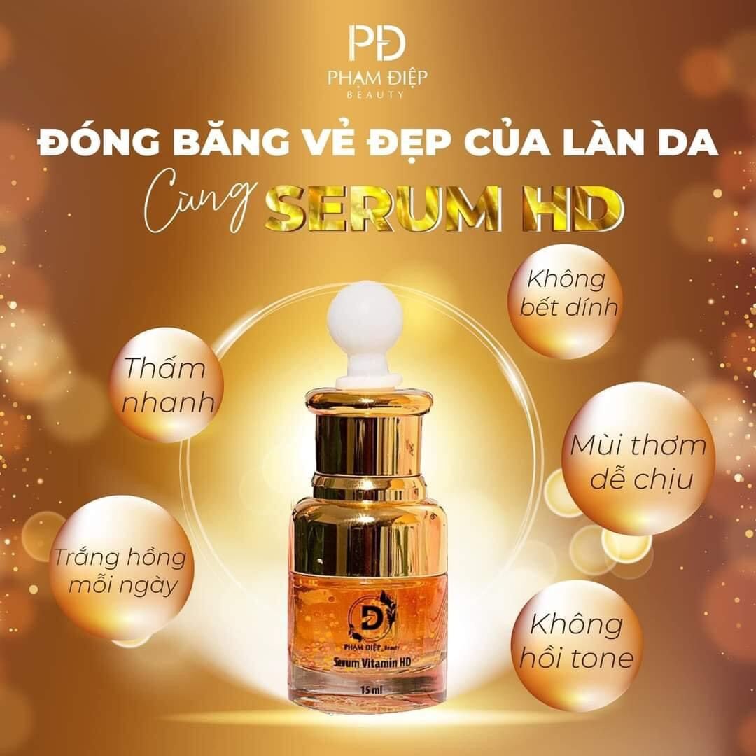 KEM FACE MÂY CREAM (ĐẢM BẢO 100% CHÍNH HÃNG)