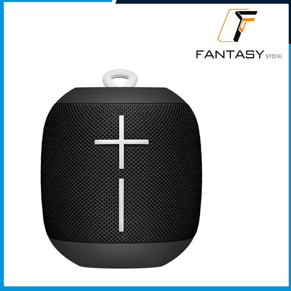 [HCM]Loa Bluetooth UE WONDERBOOM (Phantom)