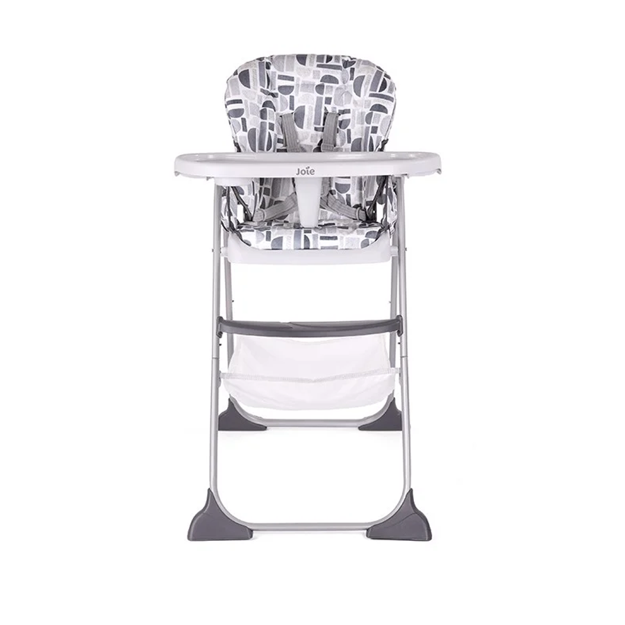 Ghế ăn trẻ em Joie Mimzy Snacker