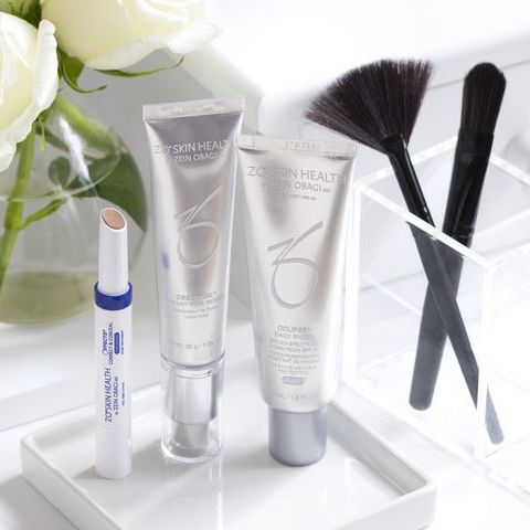 SERUM SE KHÍT LỖ CHÂN LÔNG INSTANT PORE REFINER