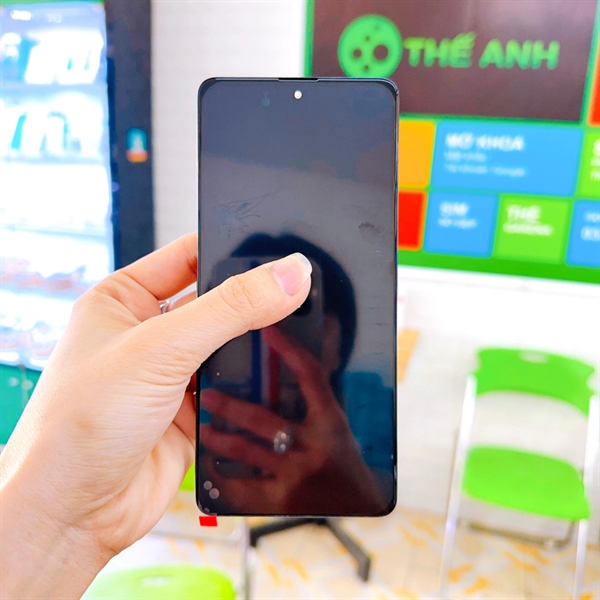 Màn hình samsung m51 / m515f