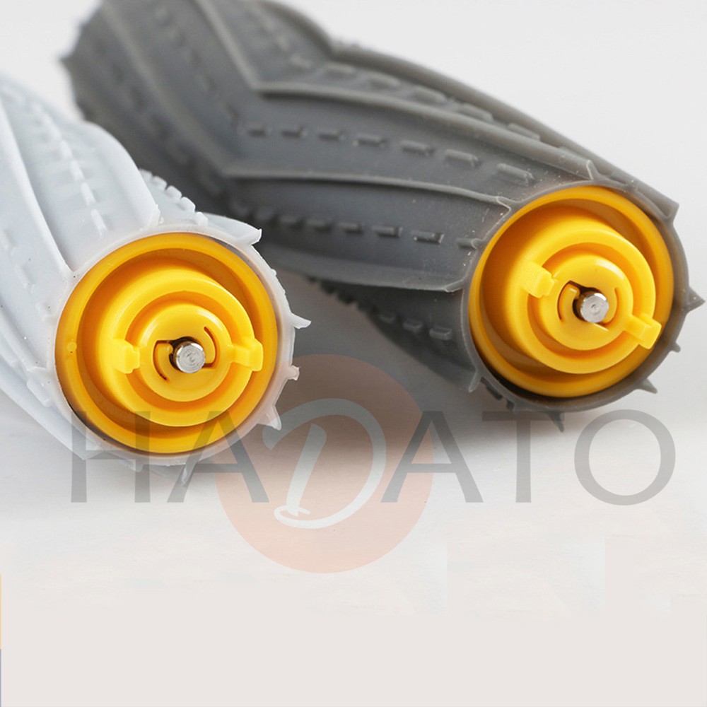Chổi cuộn iRobot Roomba 8 9 series