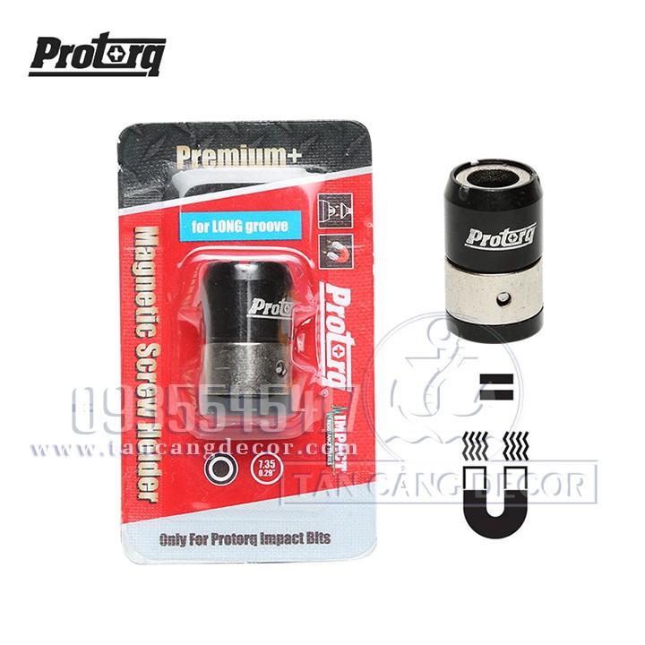 Vòng Nam Châm Giới Hạn ProTorg