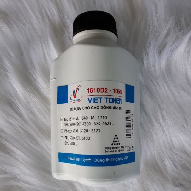 Mực nạp dùng cho máy in Sam sung Lexmark Xerox