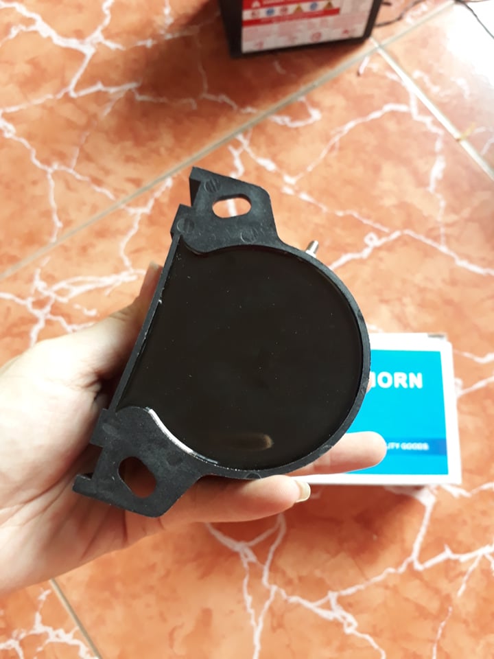 CÒI LÙI TÍT TÍTCHẤT ÂM CHUẨN