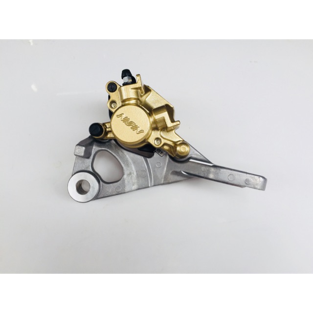 Heo Dầu Sau xe zin Exciter 135 - 150, Sonic