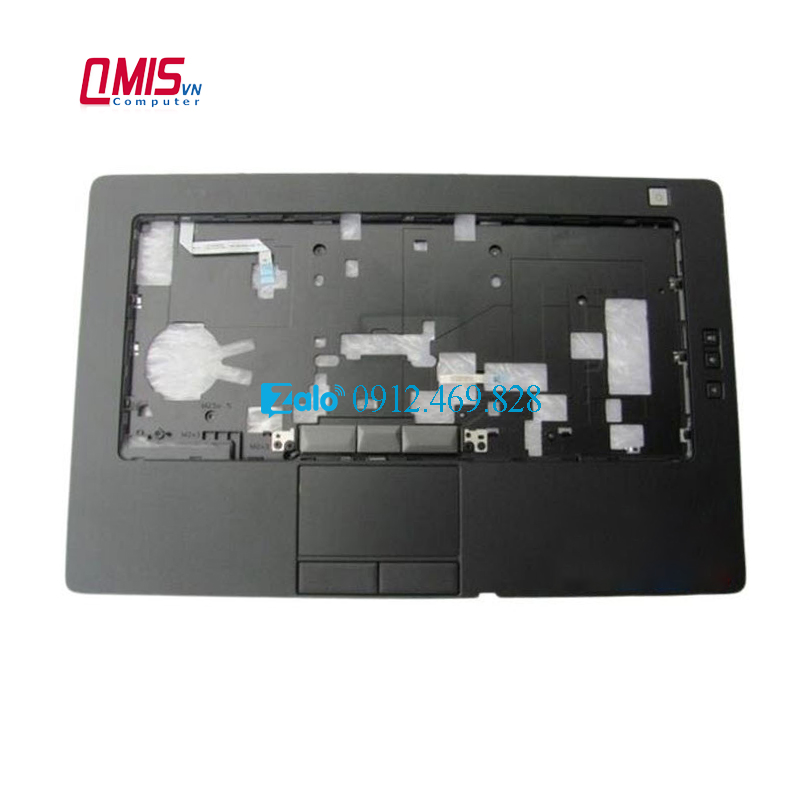 Vỏ laptop Dell Latitude E6430 6430