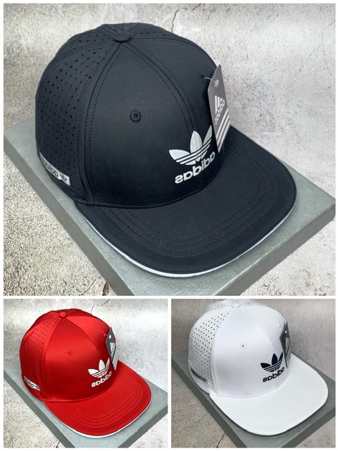 Nón kết snapback dù lổ in das phảng quang- Mũ kết lưỡi trai hiphop thời trang nam