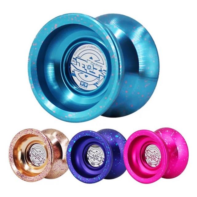 YOYO LỬA THIẾU NIÊN - 676123 -ẢNH THẬT