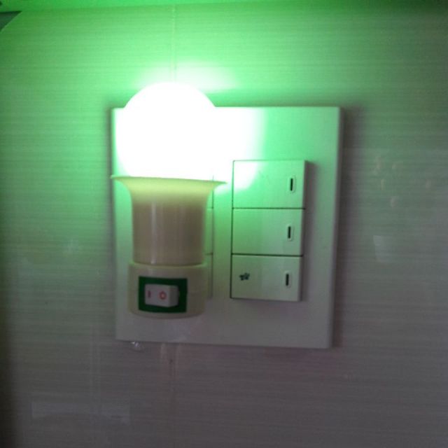 Combo 2 cái Đuôi / đui xoáy có công tắc