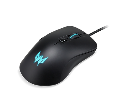 Chuột gaming Acer Predator Cestus 310