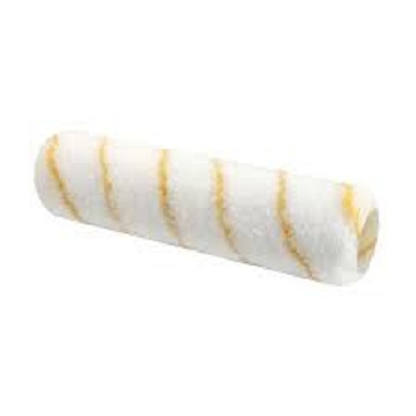 ỐNG CỌ LĂN SƠN NƯỚC TOLSEN 40070 - 40070