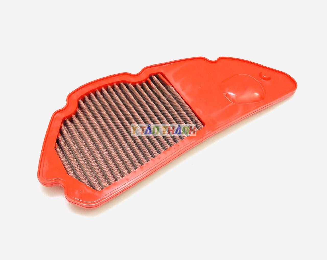 Lọc Gió Độ Sh Vn Bmc
