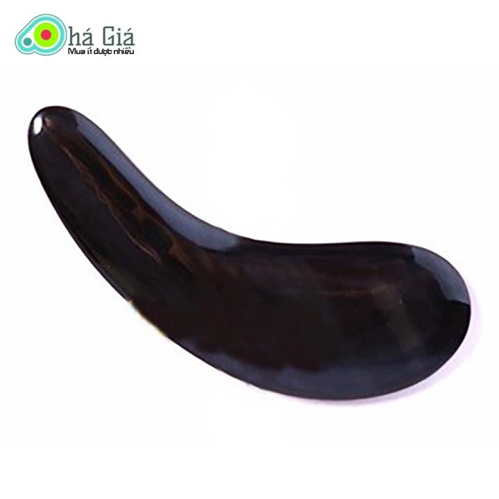 Cạo gió sừng dẹp - GDA170