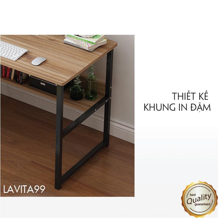 Bàn học đẹp, Bàn làm việc đa năng
