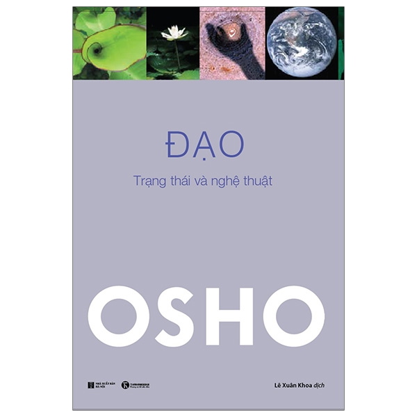Đạo Osho