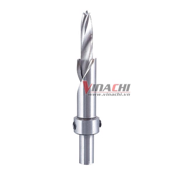Mũi khoan 2 tầng cao cấp