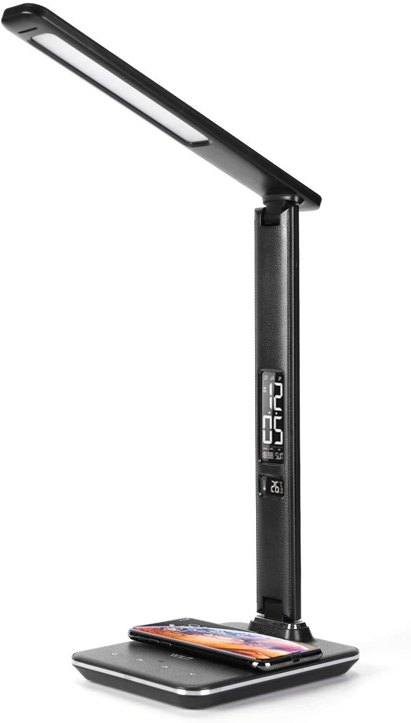 Đèn chống cận WILIT U13Q thế hệ mới [ Nhập Đức ]