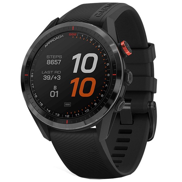 [HCM]Garmin Approach S62 Golf Watch - Chính Hãng.