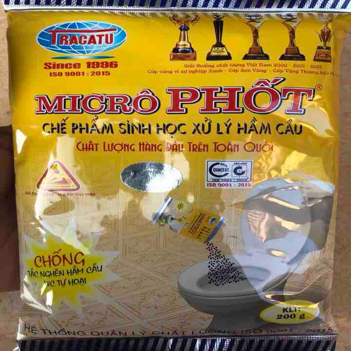 Đồ Chơi Xe Tải Chở Thú . Xe Đà Đẩy Tự Chạy