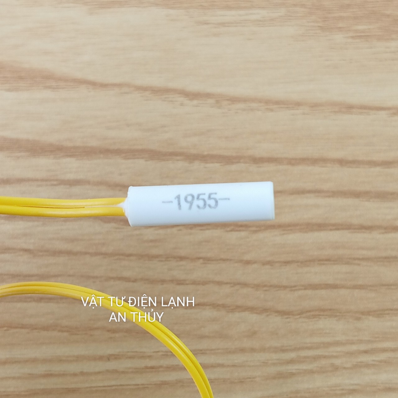 SENSOR CẢM BIẾN TỦ LẠNH SAMSUNG 4K (HÀNG TỐT)