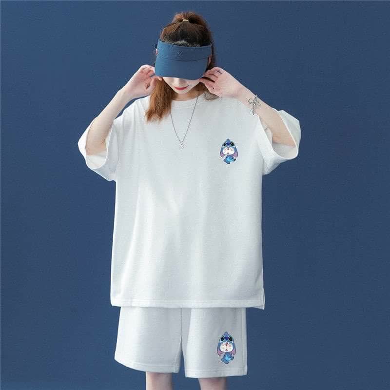 Bộ stich đeo kính Chất cotton