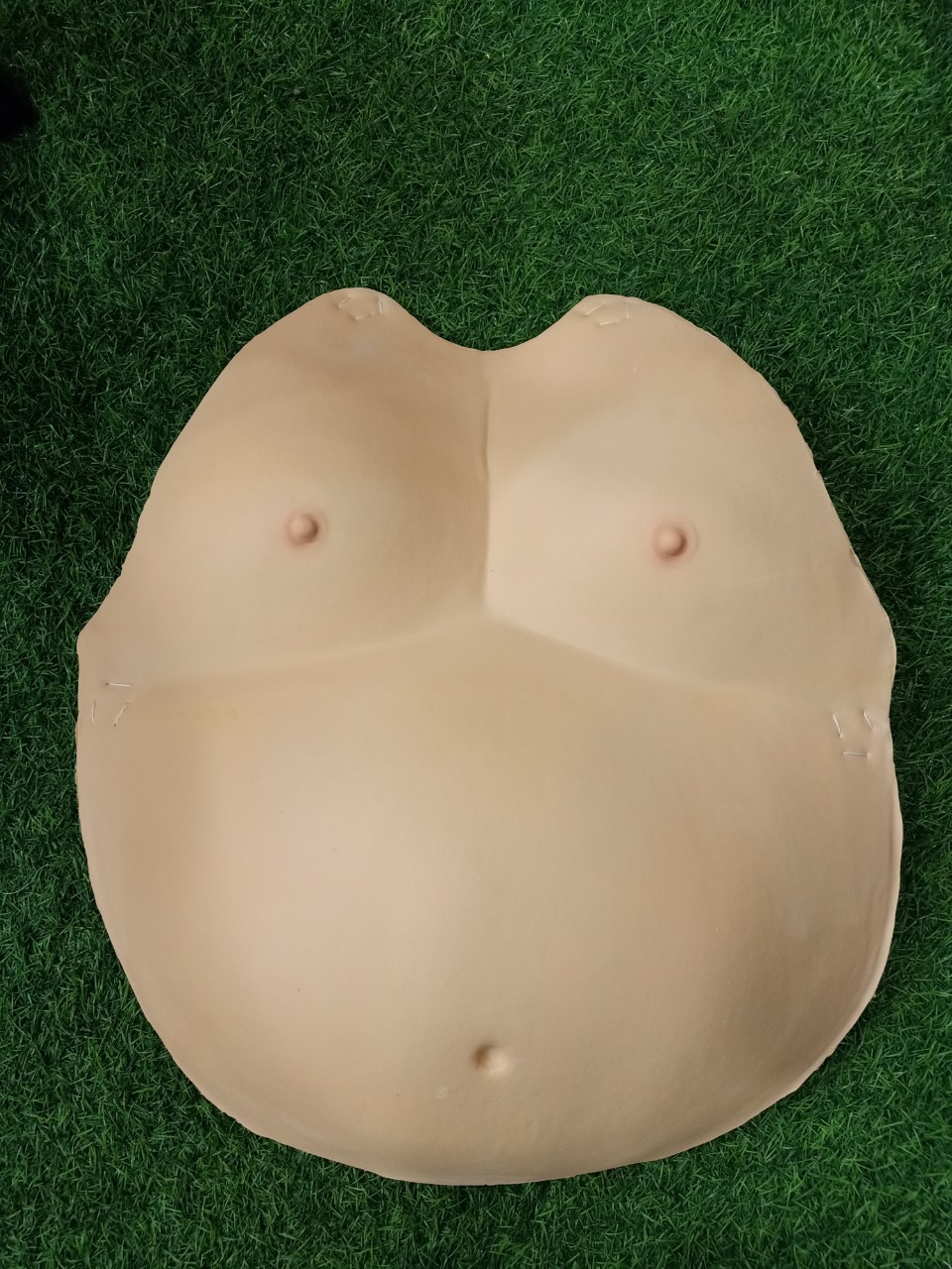 Trang Phục Trư Bát Giới Bụng Bát Giới Cao Cấp Quần Áo Chư Bát Giới Bụng Giả Bát Giới Mặt Nạ Trư Bát Giới Trang Phục Tây Du Ký