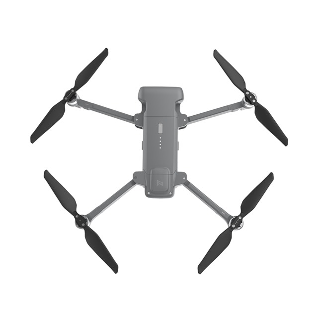 [Trả góp 0%][ BẢN COMBO ] Flycam Xiaomi Fimi X8 SE Black (bản màu đen có kèm túi) - BẢO HÀNH 12 THÁNG
