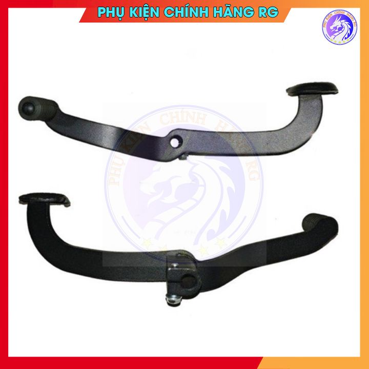 Cần số 2 chiều winner v1 150 hàng bền đẹp