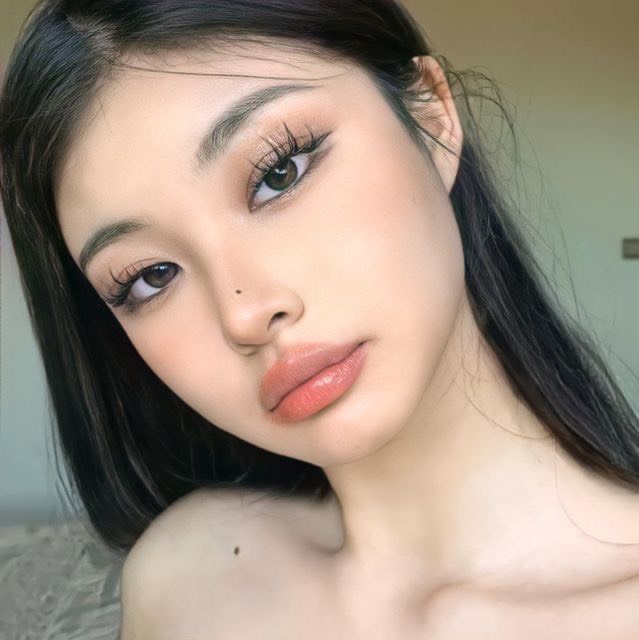 Kem tắm trắng HANA NEW