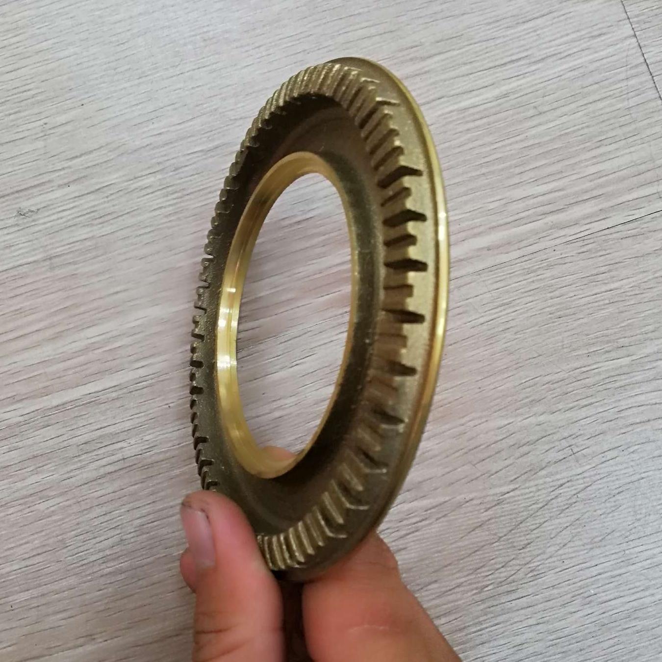 [HCM]Mâm chia lửa bếp ga âm Torino THC2B