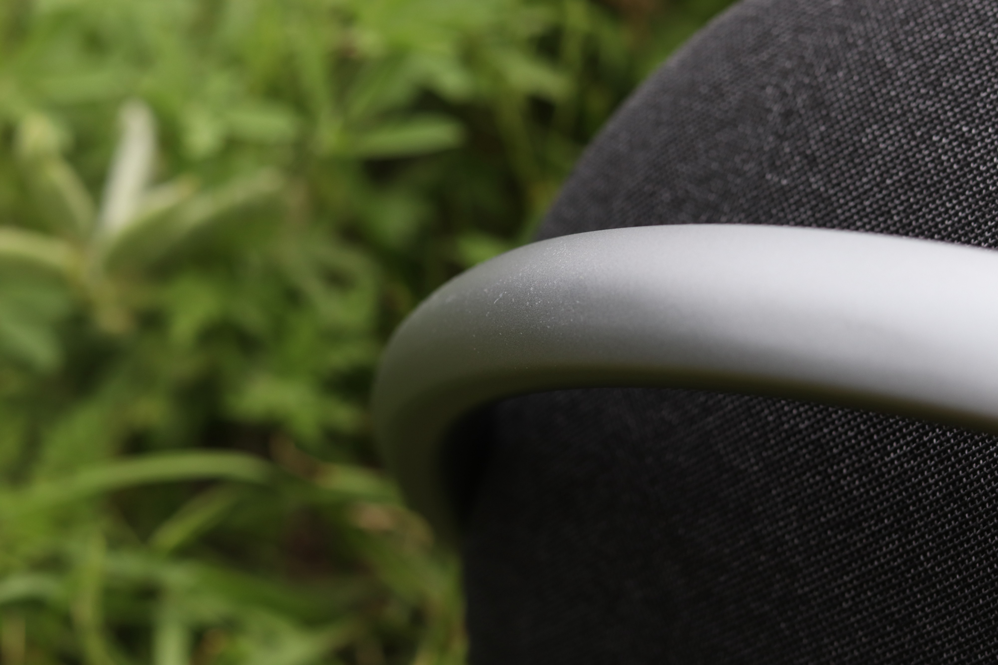 Loa Bluetooth Harman/Kardon Onyx Studio 7 - Chính Hãng PGI