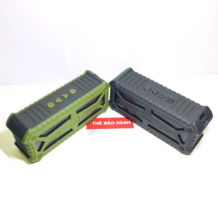 LOA BLUETOOTH SC X112