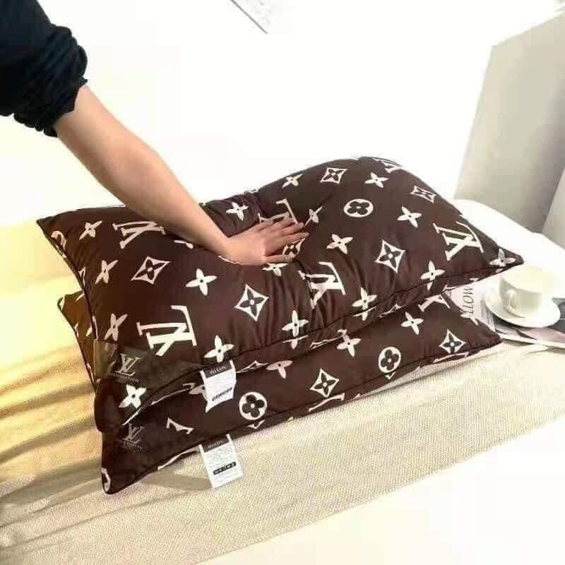 Ruột gối xuất nhật( combo 2 chiếc)