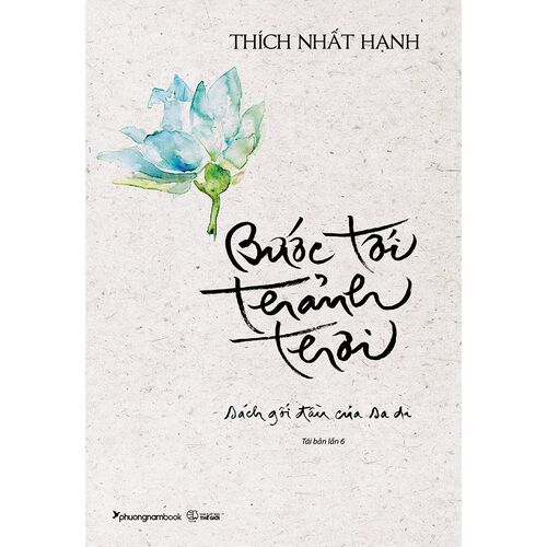 Cá chép - bước tới thảnh thơi